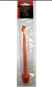 3 READY 2 FISH HOOK REMOVERS