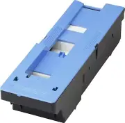 Canon MC-08 Maintenance Cartridge1320B005