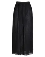 [UMA WANG] UMA WANG Midi skirts - Item 30436929