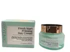 LOT of 2 Radience Labs Fresh Start Priming Day Creme 1.7oz / 50 ml - New in Box