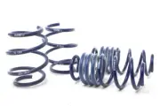 H&R For 17-21 Honda Civic Type-R FK8 Sport Spring (for: Honda Civic)