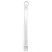 Force 16mm x 17mm Metric Offset Ring Spanner - 7591617