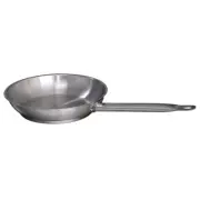 FORJE FRYING PAN, TEFLON EXCALIBUR COATED - LID NOT INCLUDED 1.25LT FP20T