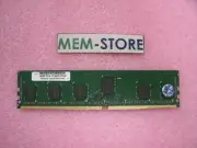 726719-S21 726719-B21 752369-081 16GB DDR4 2133MHz Memory HP DL160 DL180 G9
