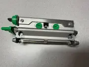 DATAMAX I-CLASS MARK II - Printhead Assembly. BRAND NEW ! INCLUDING...