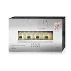 Labo Crescina Islands Plate Complex PLC12 Bulge Stem Hair 1700 Woman 40 Vials