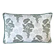 TAPESTRY BLOOM Cushion