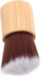 [Ipetboom] Household Cleaning Brush Set for Jewelry Coins Watches Earrings Necklaces