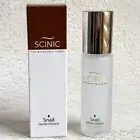 SCINIC Snail Matrix Essence 40ml Moisturizing Snail Essence Hydrating Essence