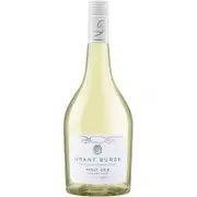 Grant Burge Pearl Pinot Gris 750mL