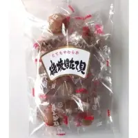在飛比找蝦皮購物優惠-『韓日食糖』現貨❣️日本🇯🇵磯燒帆立貝 75g 扇貝糖 扇貝