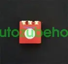 For BW SR-M-MC Carbon Monoxide CO Sensor #A7