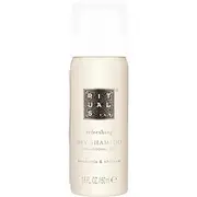 Elixir Collection Refreshing Dry Shampoo 1.7 Oz