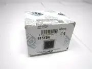 EGI Audio 41515H Bluetooth Unit with AUX/TV *BRAND NEW*