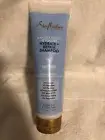Shea Moisture Manuka Honey & Yogurt Hydrate + Repair Shampoo, 10.3 fl oz