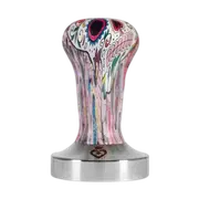 Asso - Tamper Ergo/G - Mexican Skull - 58.5Mm