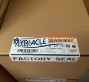 1768PA3 Allen Bradley 1768-PA3 Compactlogix Power Supply