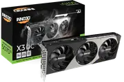 INNO3D nVidia GeForce RTX 5070 TI X3 OC 16GB GDDR7 Graphics Card