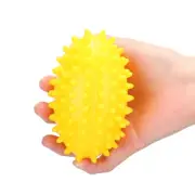 Hand Strengthener Finger Exerciser Stroke Hemiplegia Rehabilitation Hand Grip