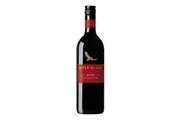 Wolf Blass Red Label Shiraz Grenache 750mL