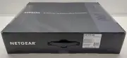 NewSealed! NETGEAR M4250-40G8XF-POE+Managed Switch GSM4248PX-100NAS 606449151749