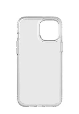 Tech21 Evo Sparkle Case for iPhone 13 Pro Max T21-8998 - Iridescent