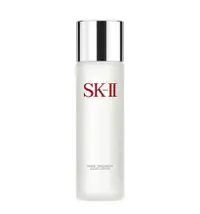 在飛比找DOKODEMO日本網路購物商城優惠-[DOKODEMO] SK-II 亮采化粧水 230ml