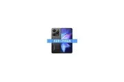 World PremiereBlackview SHARK 9 5G Smartphone 6.67'' HD+ IPS 90Hz Display NFC 50MP AI Main Camera GPS Android 14 Cellphone