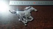 Genuine Horse Emblem RH for Hyundai Galloper II