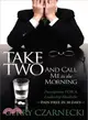 Take Two and Call Me in the Morning ― Prescriptions for a Leadership Headache Pain-free for 30 Days