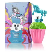 在飛比找momo購物網優惠-【ANNA SUI 安娜蘇】Anna Sui Fantasi