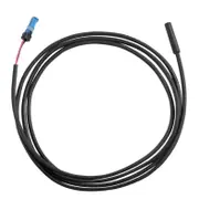 Giant Recon-E HL E-Bike Light Cable