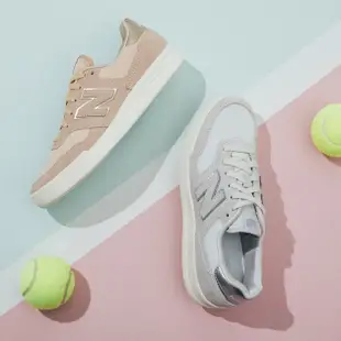 New balance 韓國 WRT300系列 女款 板鞋 休閒鞋 N字鞋 NB 紐巴倫