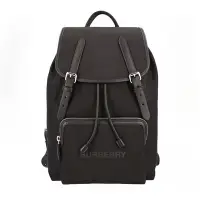 在飛比找Yahoo奇摩購物中心優惠-【BURBERRY 巴寶莉】 80616681 經典Avia