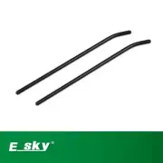 ESKY002385 Skid Set For Esky Honey Bee HoneyBee V2 RC Helicopter Parts