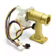 Gas Continuous Spare Parts: Midea M20/M26 Proportional Water Valve (Series 1)