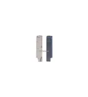 KODAK Battery Cover EasyShare MD41 blue BATTERY DOOR cover lid cap NEW.