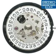 Genuine SEIKO 4R36 4R36A Automatic Watch Movement Date/Day @ 3H Japan 24 Jewels