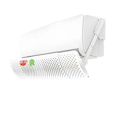 エアリアルティシュー エアリアルヨガ 布 緑 エアリアルティシュー