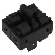 Window Control Lifter switch For 2006-10 Chrysler PT Cruiser Front Left or Right (for: Chrysler)