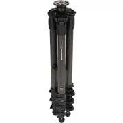 Manfrotto Section Carbon Fiber Tripod