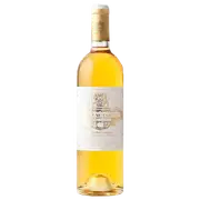 2009 Chateau Coutet 1er G.C.C 1855 - Buy Online | The Wine Collective Marketplace
