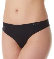 DKNY DK5026 Litewear Cut Anywhere Thong