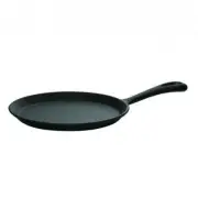 Pyrolux Pancake Pan 19cm #11888