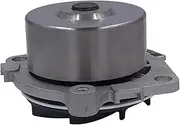 Water Pump Assembly 1.6L Engine Cooling Systems Accessories Compatible With Alfa Romeo 147 156/GAC Trumpchi GA3 GA3S GA5 GS5/