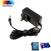 Battery Charger For Dyson V10 V11 Absolute Animal Vacuum Cleaner AU Plug