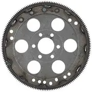 ATP Z-164 Automatic Transmission Flywheel Flex-Plate