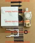 Genuine Asko Dishwasher Water Inlet Valve D5424AW D5424FS D5424SOFW D5424SS