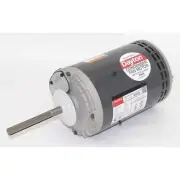Dayton 31TR65 Fan Motor 1.5Hp 1140 220-230/460 Volt