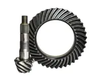 NEW 66072 RING & PINION GEAR SET CARRARO READY TO SHIP